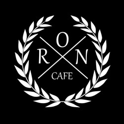 Ron Cafe
