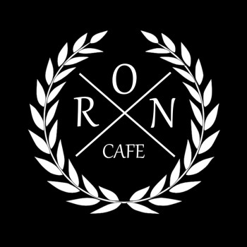 Ron Cafe