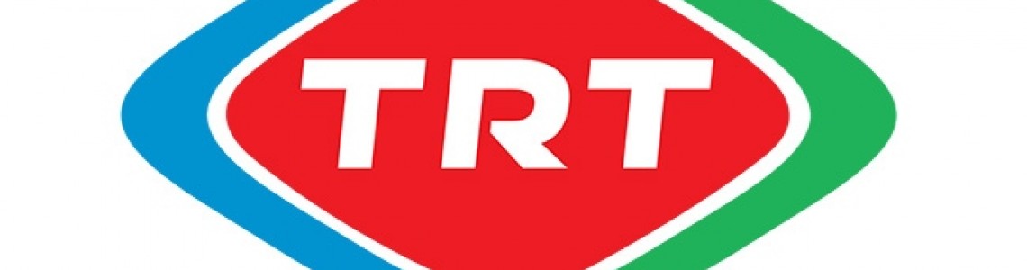 Trt Genel Müdürlüğü Kafeteryalarıda Diktaş'ı Tercih Etti