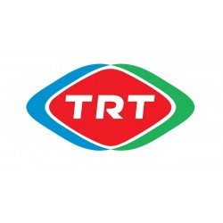 Trt Genel Müdürlüğü Kafeteryalarıda Diktaş'ı Tercih Etti