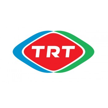 Trt Genel Müdürlüğü Kafeteryalarıda Diktaş'ı Tercih Etti