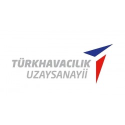 Tusaş Fabrika Mutfakları Diktaş İmzası Taşıyor