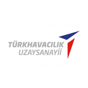 Tusaş Fabrika Mutfakları Diktaş İmzası Taşıyor