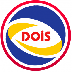 Dois Döner Projesi Dois Döner Projesi