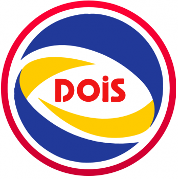 Dois Döner Projesi
