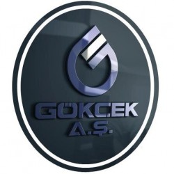 Gökçek Makina A.Ş. Mutfaklarında Diktaş'ı Tercih Etti