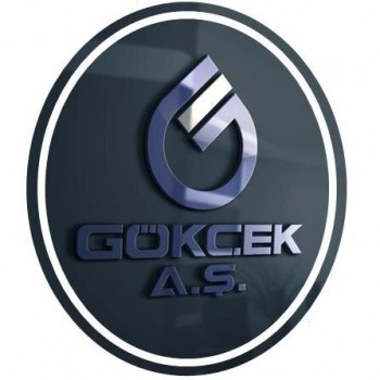 Gökçek Makina A.Ş. Mutfaklarında Diktaş'ı Tercih Etti