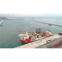 Mobil Çamaşırhane Konteynerleri Teslim Edilmiştir Mobil Çamaşırhane Konteynerleri Teslim Edilmiştir