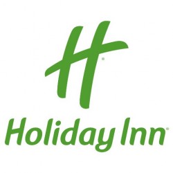 Holiday İnn Hotel Mutfak Projesi