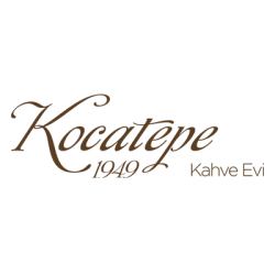 Kocatepe Kahve Evi Projesi