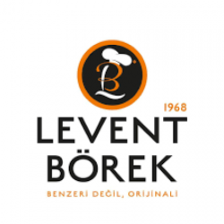 Levent Börek Projesi