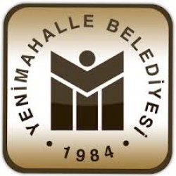 Yenimahalle Belediyesi Kültür Merkezi Mutfakları Diktaş İmzası Taşıyor