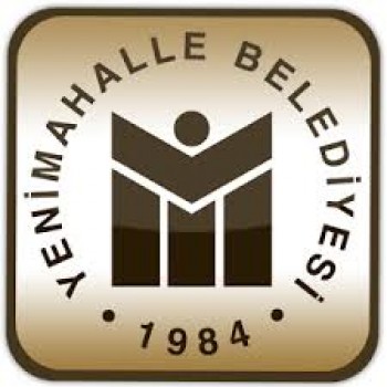 Yenimahalle Belediyesi Kültür Merkezi Mutfakları Diktaş İmzası Taşıyor