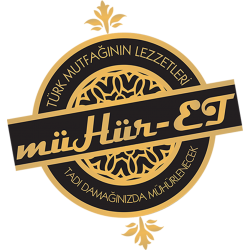 Eryaman Et Restaurant Mutfak Projesi