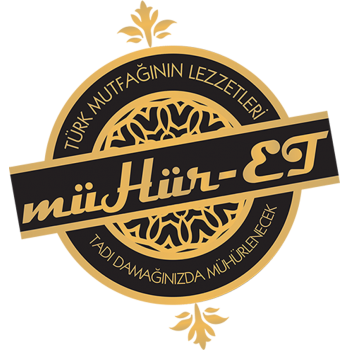 Eryaman Et Restaurant Mutfak Projesi