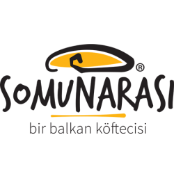 Somunarası Restaurant Projesi