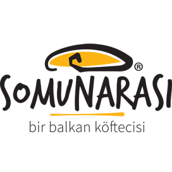 Somunarası Restaurant Projesi