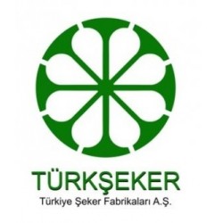 Türkiye Şeker Fabrikaları Mutfak Projesi Tamamlanmıştır