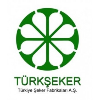 Türkiye Şeker Fabrikaları Mutfak Projesi Tamamlanmıştır