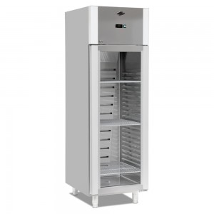 EMPERO DİK TİP CAMLI BUZDOLABI EMP.70.80.03 EMPERO DİK TİP CAMLI BUZDOLABI EMP.70.80.03