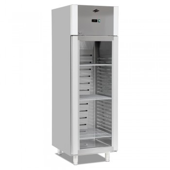 EMPERO DİK TİP CAMLI BUZDOLABI EMP.70.80.03 EMPERO DİK TİP CAMLI BUZDOLABI EMP.70.80.03