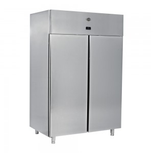 EMPERO DİK TİP BUZDOLABI EMP.140.80.01-CLS EMPERO DİK TİP BUZDOLABI EMP.140.80.01-CLS