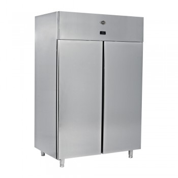 EMPERO DİK TİP BUZDOLABI EMP.140.80.01-CLS EMPERO DİK TİP BUZDOLABI EMP.140.80.01-CLS
