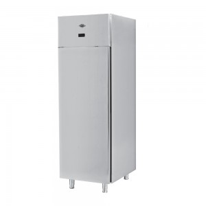 EMPERO DİK TİP BUZDOLABI 70.80.01-CLS EMPERO DİK TİP BUZDOLABI 70.80.01-CLS