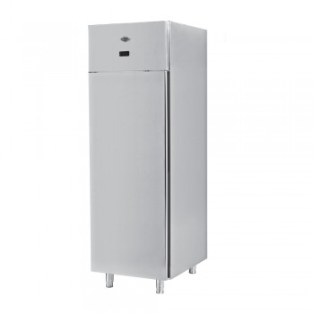 EMPERO DİK TİP BUZDOLABI 70.80.01-CLS EMPERO DİK TİP BUZDOLABI 70.80.01-CLS