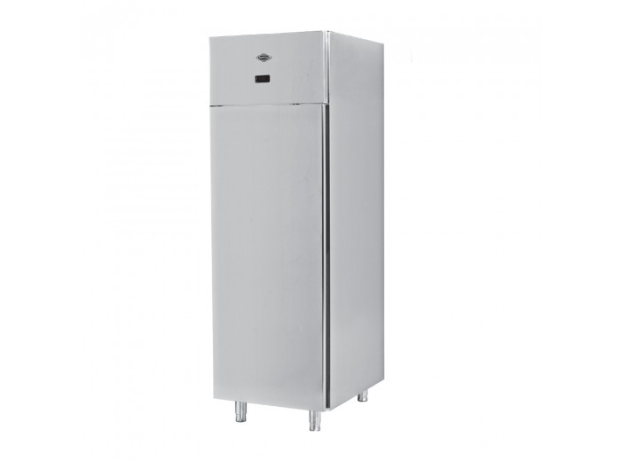 EMPERO DİK TİP BUZDOLABI 70.80.01-CLS