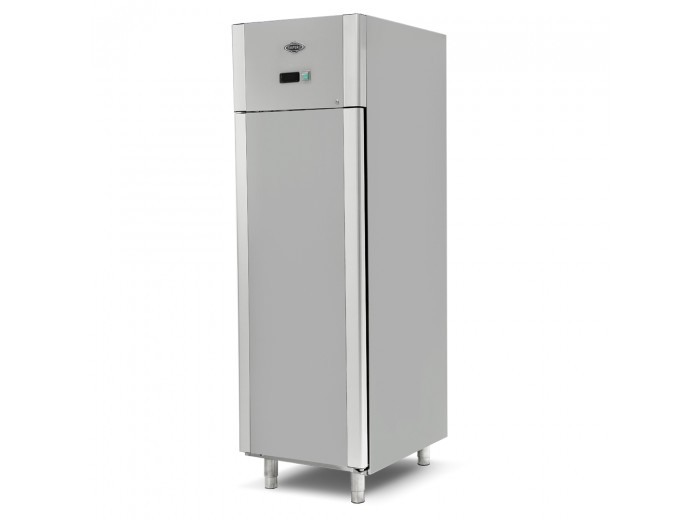 EMPERO DİK TİP DERİN DONDURUCU (PASTANE) EMP.70.95.02 EMPERO DİK TİP DERİN DONDURUCU (PASTANE) EMP.70.95.02