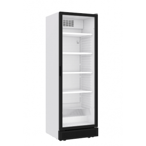 ŞENOCAK D 372 SC WOC LEAN DİKEY ŞİŞE SOĞUTUCU