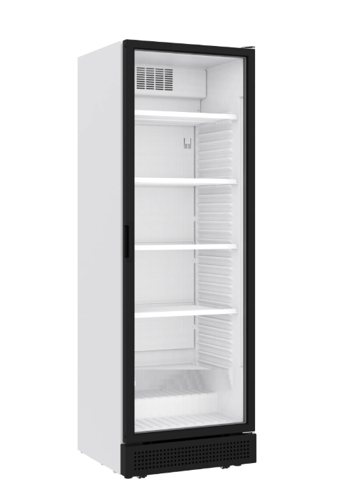 D372EKO-496x722.png