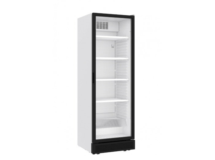 ŞENOCAK D 372 SC WOC LEAN DİKEY ŞİŞE SOĞUTUCU