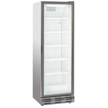 ŞENOCAK D 372 SC WOC LEAN DİKEY ŞİŞE SOĞUTUCU ŞENOCAK D 372 SC WOC LEAN DİKEY ŞİŞE SOĞUTUCU