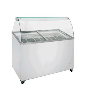 ŞENOCAK D 400 DFSG AF DONDURMA REYONU