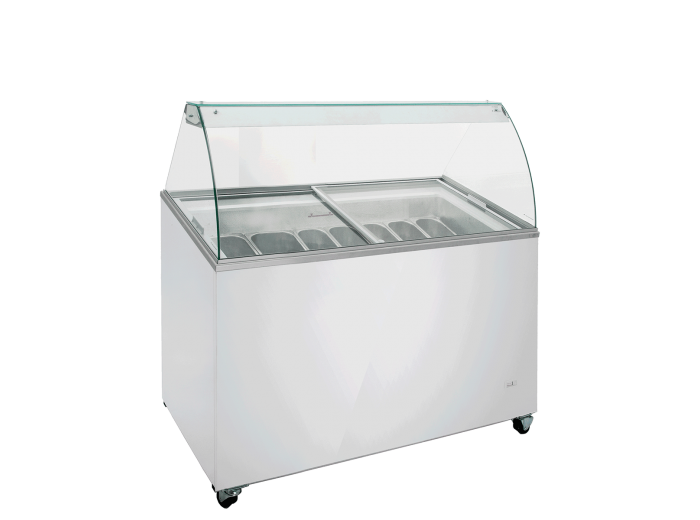 ŞENOCAK D 400 DFSG AF DONDURMA REYONU