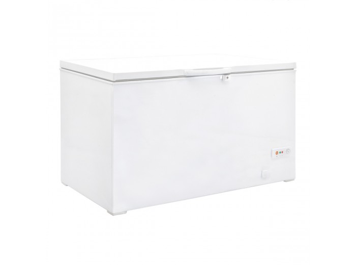 ŞENOCAK D-470 DUAL MOD JOKER SOĞUTUCU VE DONDURUCU