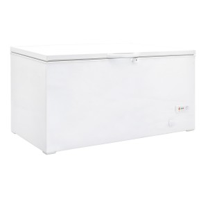 ŞENOCAK D-513 DUAL IX JOKER SOĞUTUCU VE DONDURUCU 