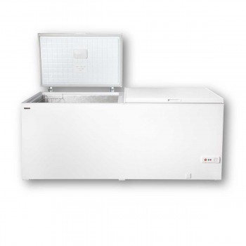 ŞENOCAK D621 DF IX DUAL-D ÇİFT MODLU DERİN DONDURUCU ŞENOCAK D621 DF IX DUAL-D ÇİFT MODLU DERİN DONDURUCU