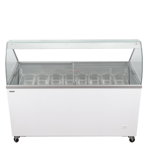 ŞENOCAK D 500 DFSG AF DONDURMA REYONU