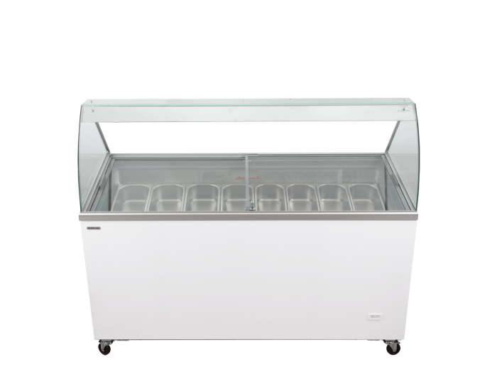 ŞENOCAK D 500 DFSG AF DONDURMA REYONU