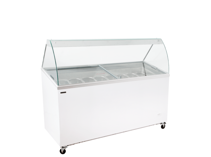 ŞENOCAK D 500 DFSG AF DONDURMA REYONU