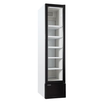 ŞENOCAK S 320 DİKEY ŞİŞE SOĞUTUCUSU ŞENOCAK S 320 DİKEY ŞİŞE SOĞUTUCUSU