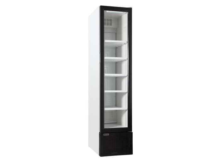 ŞENOCAK S 320 DİKEY ŞİŞE SOĞUTUCUSU