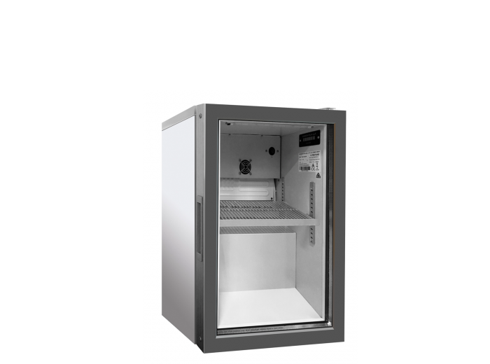 ŞENOCAK S 45 TEZGAH ÜSTÜ ŞIŞE SOĞUTUCU