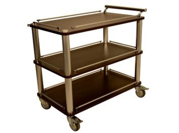 SERVİS ARABASI SA01