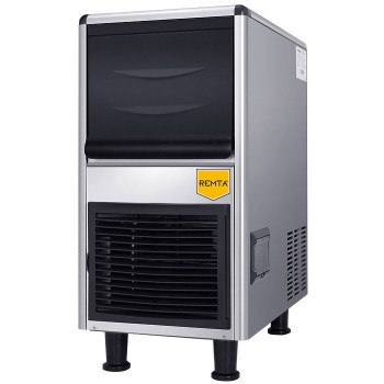 REMTA SK-25C 25 KG BUZ MAKİNESİ REMTA SK-25C 25 KG BUZ MAKİNESİ