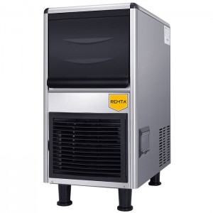REMTA SK-35C 35 KG BUZ MAKİNESİ  REMTA SK-35C 35 KG BUZ MAKİNESİ