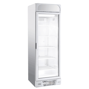 ŞENOCAK VF 372 DİKEY DERİN DONDURUCU ŞENOCAK VF 372 DİKEY DERİN DONDURUCU